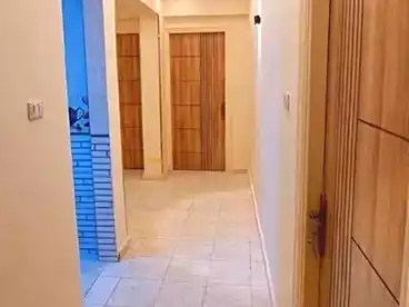 شقق للبيع في شارع ريتش هوم، الهانوفيل، 140 متر