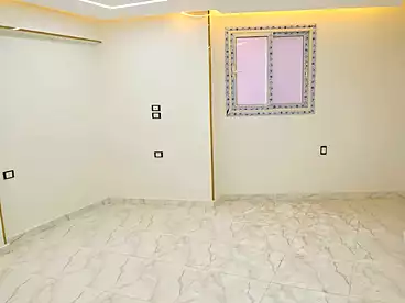 شقق للبيع في شارع 27، النزهة 2، 130 متر