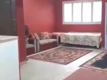 شقق للبيع في أول فيصل، فيصل، 100 متر