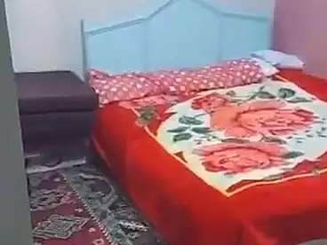 شقق للبيع في البيطاش، العجمي، 95 متر