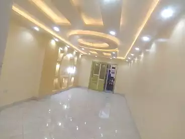 Apartments For rent in Faisal, Greater Cairo, 140 sqm