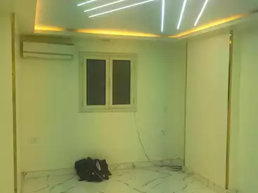 Apartments For sale in Ain Shams Al Gharbeyah, Ain Shams, 135 sqm