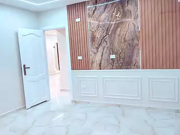 شقق للبيع في شارع قصر القويري، الهانوفيل، 150 متر