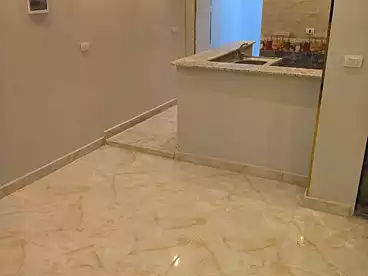 Properties For sale in El Lebeny, Faisal, 80 sqm