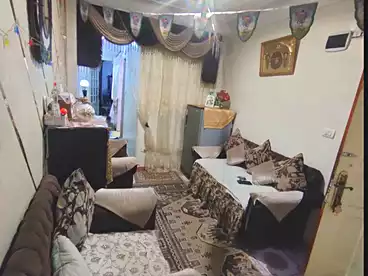 عقارات للبيع في شارع 16 الاصلاح، الفلكي، 70 متر