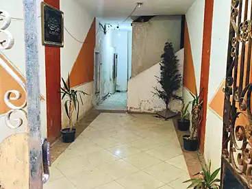 عقارات للبيع في شاطئ النخيل - ٦ اكتوبر، العجمي، 80 متر