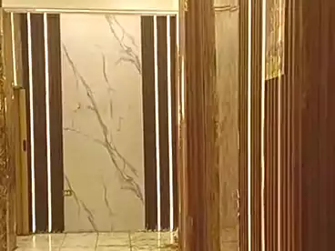 Commercial For rent in Cinema Layla St., Bakoos, 60 sqm