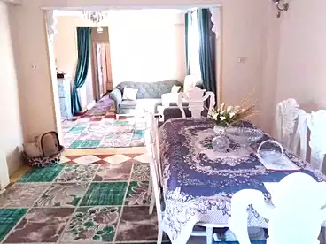 عقارات للبيع في شارع عيد محمود الطلخاوي، العجمي، 100 متر