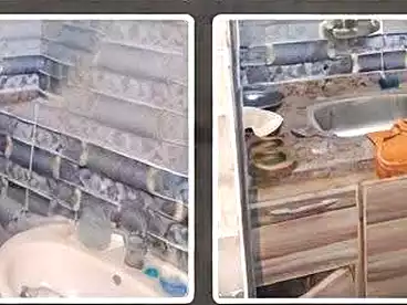 Shops For rent in Abd El Fattah El Talkhawy, El Bitash, 70 sqm
