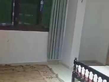 شقق للبيع في شارع مدينة الزهراء، الهانوفيل، 100 متر