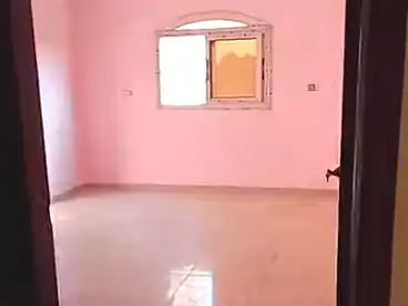 Properties For rent in Helmeyat El Zaytoun, El Zaytun, 120 sqm