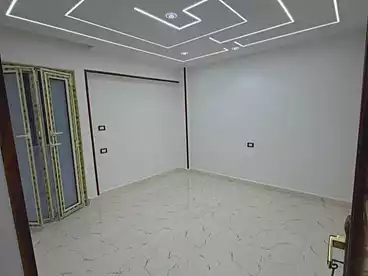 عقارات للبيع في الفلكي، السيوف، 90 متر