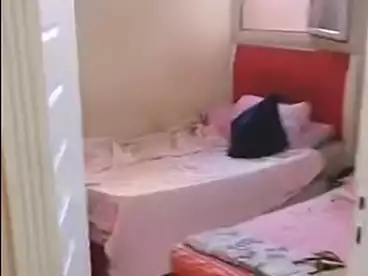 عقارات للبيع في عين شمس الشرقية، عين شمس، 115 متر