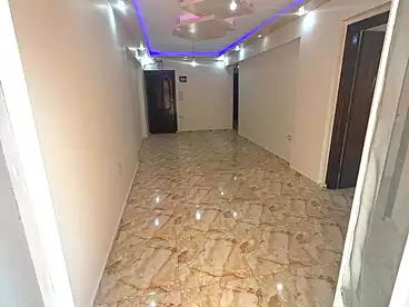شقق للبيع في شارع 16 الاصلاح، الفلكي، 125 متر
