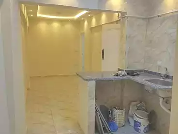 Administrative For rent in Victoria, Alexandria, 70 sqm