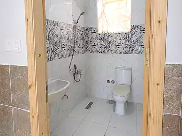 Apartments For sale in El Zahraa St., Ain Shams El Sharkia, 110 sqm