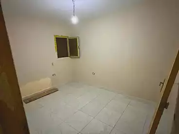 Apartments For rent in Tersa St., El Talbeya, 150 sqm