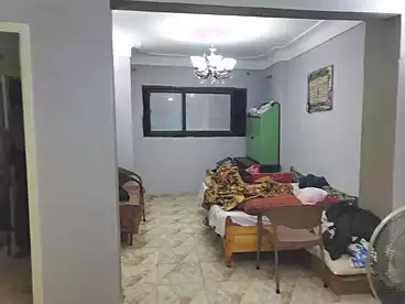 Properties For sale in Al Asafra Qebli, El Asafra, 70 sqm