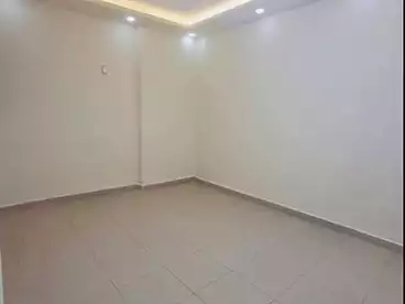 شقق للبيع في شارع النقراشي، البيطاش، 120 متر