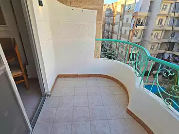 Properties For sale in Shatee El Nakheel, Al Agamy, 90 sqm