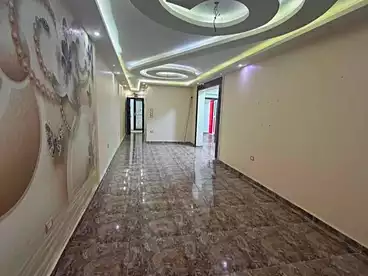 Apartments For sale in El-Reyad St, El Bitash, 140 sqm
