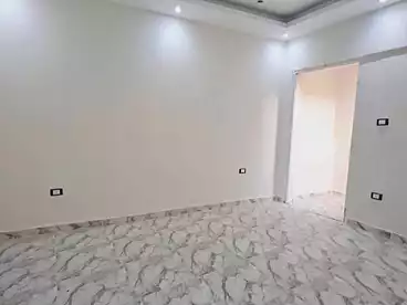 شقق للبيع في شارع البستان، البيطاش، 85 متر