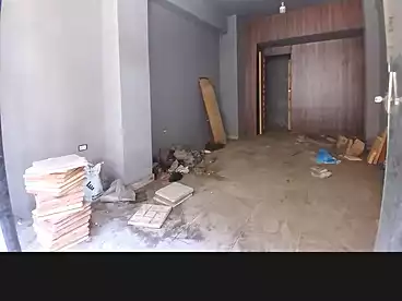 محلات للإيجار في كامب شيزار، الاسكندرية، 24 متر