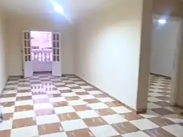 شقق للبيع في شارع محمود العيسوي، ميامي، 120 متر