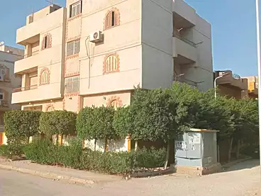 Garden Villa For sale in 15th of May, Greater Cairo, 190 sqm