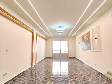 روف للبيع في شاطئ النخيل - ٦ اكتوبر، العجمي، 160 متر