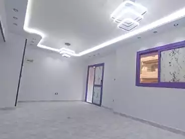 شقق للبيع في الكيلو 21، العجمي، 130 متر