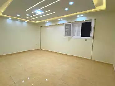 شقق للبيع في شارع محمود العيسوي، ميامي، 130 متر