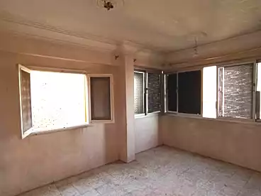 عقارات للبيع في حلوان، القاهرة الكبرى، 114 متر
