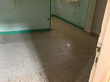 Apartments For sale in Shoubra, Greater Cairo, 110 sqm