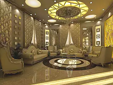 عقارات للإيجار في شارع الهلالي، مدينة اسيوط، 150 متر