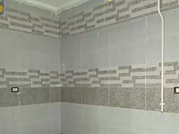 عقارات للإيجار في شارع محمود العيسوي، ميامي، 165 متر