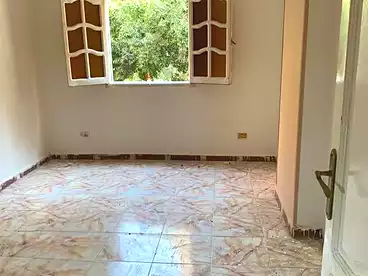 شقق للإيجار في التعاون، الهرم، 150 متر