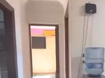 Apartments For sale in El Mataria, Greater Cairo, 100 sqm