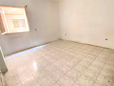 عقارات للإيجار في شارع حسن محمد، فيصل، 140 متر