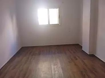 شقق للإيجار في شارع الجابري، البنفسج عمارات، 200 متر