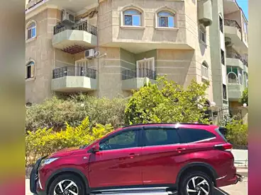 Apartments For sale in Street 16, Third Neighborhood, 170 sqm