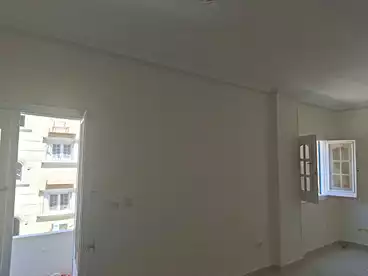 Apartments For sale in El Hay El Thalith St., Neighborhood 3rd, 137 sqm