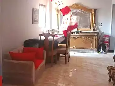 شقق للبيع في المطبعة، فيصل، 150 متر