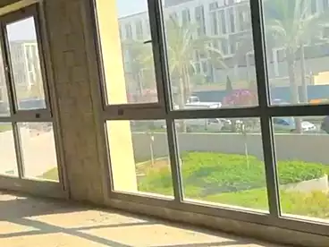 Offices For sale in Mivida Business Park - Mivida Compound, Mivida Compound - Emaar, 190 sqm
