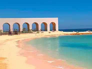 Properties For sale in Modon Ras El Hekma Resort, North Coast Resorts, 195 sqm