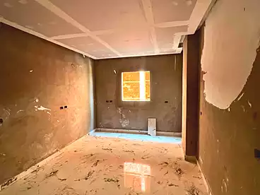 شقق للبيع في المجاورة الخامسة، حي النزهة - الحي الأول، 120 متر