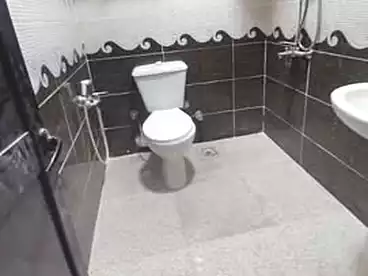 Properties For sale in Tarek Ibn Zeyad St., El Matbaa, 155 sqm