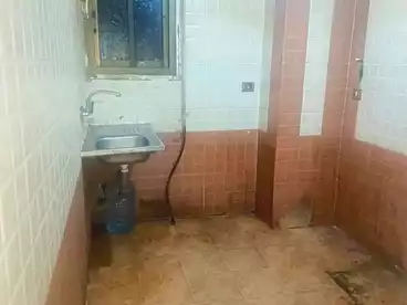 Apartments For rent in El Taawon, El Haram, 150 sqm
