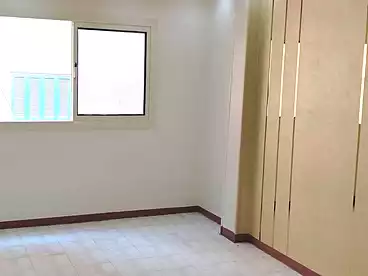 شقق للإيجار في شارع الملك فيصل، فيصل، 120 متر