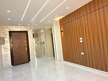 شقق للبيع في اللبيني، الهرم، 140 متر